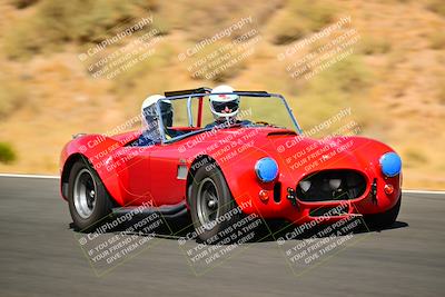 media/Oct-27-2024-Cobra Club (Sun) [[137df100c3]]/Passenger Session/Session 2 (Turn 5)/